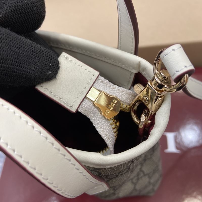 Gvc*1 satchel bags